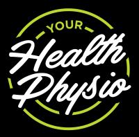 Your Health Physio - Lara image 1